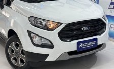 Ford  foto 2