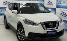 Nissan foto 2