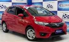 Honda  foto 1