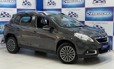Peugeot  foto 1