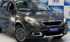 Peugeot  foto 2