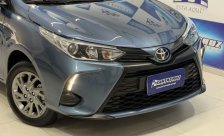 Toyota foto 2
