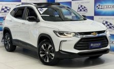 GM - Chevrolet  foto 1