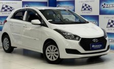 Hyundai  foto 1