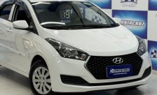 Hyundai  foto 2
