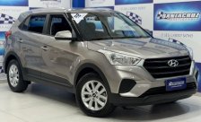 Hyundai  foto 1