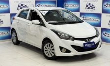 Hyundai  foto 1