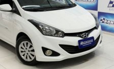 Hyundai  foto 2