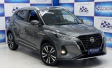 Nissan foto 1