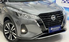 Nissan foto 2