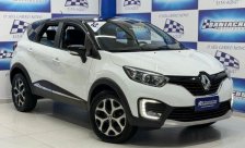 Renault foto 1