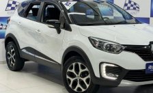 Renault foto 2