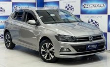 VW Volkswagen  foto 1