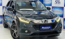 Honda  foto 2