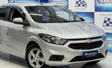 GM - Chevrolet  foto 2