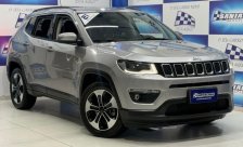 Jeep foto 1