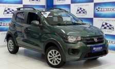 Fiat  foto 1