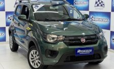Fiat  foto 2