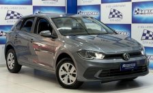 VW Volkswagen  foto 1