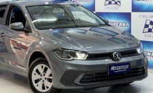 VW Volkswagen  foto 2