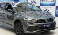 VW Volkswagen  foto 2