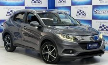 Honda  foto 1