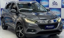 Honda  foto 2