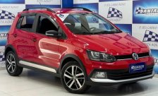 VW Volkswagen  foto 1