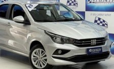 Fiat  foto 2