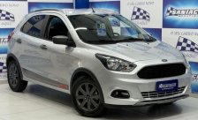 Ford  foto 1