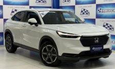 Honda  foto 1