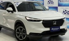 Honda  foto 2