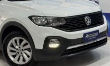 VW Volkswagen  foto 2