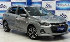 GM - Chevrolet  foto 1