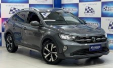 VW Volkswagen  foto 1
