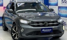 VW Volkswagen  foto 2