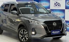 Nissan foto 2