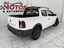 VW Volkswagen  foto 2