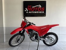 Honda  foto 2