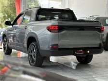 GM - Chevrolet  foto 2