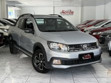 VW Volkswagen  foto 1