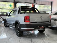 VW Volkswagen  foto 2