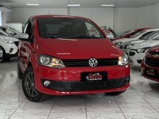 VW Volkswagen  foto 1