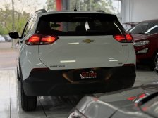 GM - Chevrolet  foto 2