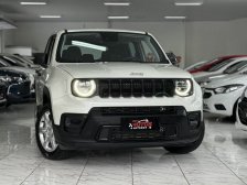 Jeep foto 1