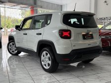 Jeep foto 2