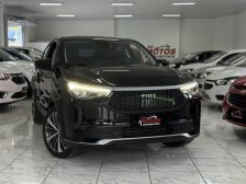 Fiat  foto 1
