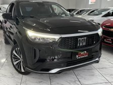 Fiat  foto 2