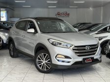 Hyundai  foto 1