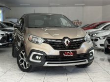 Renault foto 1